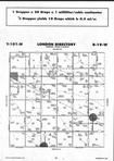 Map Image 026, Freeborn County 2003